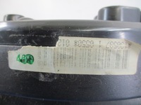 фото thumb №5, Mercedes clk w208 c208 спидометр 2085401411 337tys