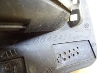 фото thumb №7, Правый омыватель zafira c 12-16 + кронштейн lift