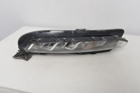 фото thumb №11, Citroen berlingo iv протитуманна фара лівий led drl 9819435680-00