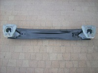 фото thumb №7, Toyota corolla kombi e21 балка бампера задня w-wa