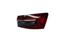 фото thumb №10, Skoda superb 3 combi лампа задня 3v9945308j 3v9945307h 3v9945207c 3v9945208c