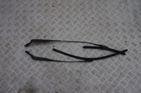 фото thumb №1, Рычаги рычаг дворники fiat 500 abarth cabrio lift 1.4 t-jet