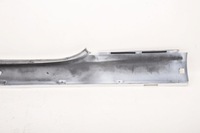 фото thumb №13, Continental gt supersports молдинг порог правая