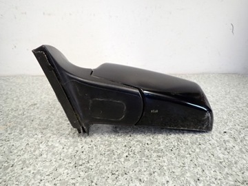 фото thumb №8, Kia sportage ii 04-08 дзеркало ліві 3pin європа