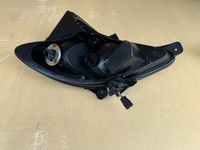 фото thumb №14, Hyundai ix20 10-15r лампа drl противотуманная фара левый передний левый перед