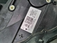 фото thumb №9, Vw t-roc перед лампа лампы led перед 90134508 2ga941035q ксенон