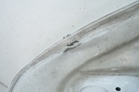 фото thumb №8, Ford transit mk8 2014- капот крышка двигателя