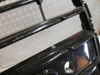 фото thumb №16, Ww решітка радіатора решітка радіатор audi a5 8t0 8t0853651g