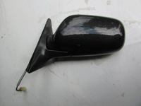 фото thumb №1, Зеркало левая 3 pin subaru forester