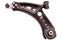 фото thumb №2, Важіль перед fiat 500 x jeep renegade перед лівий нижній sidem sidem