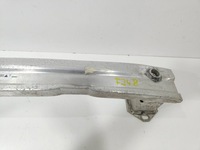 фото thumb №7, Bmw x1 f48 балка бампера задняя