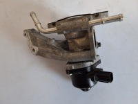 фото thumb №3, Rav4 v радиатор выхлопных газов клапан egr