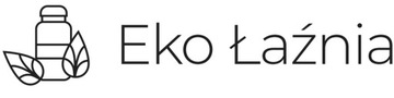 КРЕМ ДЛЯ УКЛАДКИ КУДРОВ подчеркивает локоны. ВЫСОКОПОРИСЫЕ ВОЛОСЫ, не утяжеляет.