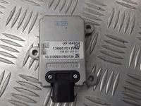 фото thumb №1, Блок управления модуль esp opel signum 13665701