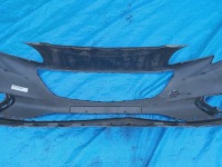 Opel оригинальный номер gm 39003567 Цена, фото thumb