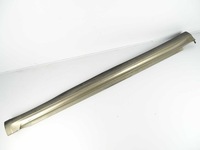 фото thumb №1, Mercedes a w169 планка накладка порогова права