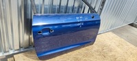 фото thumb №11, Дверь правый перед audi a1 8x lx5q 3-дверь