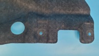 фото thumb №8, Bmw 2' f44 gran купе 22r захист під двигун