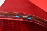 фото thumb №8, Лампа ліва задня задня peugeot 307 5d hb 01-05