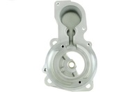 фото thumb №13, Кришка стартер, карбюратора as-pl sbr1009s