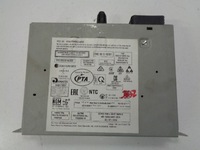 фото thumb №7, Citroen c3 aircross радио навигация