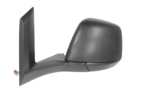 фото thumb №4, Дзеркало зовнішнє ford transit connect 02.13- le