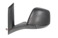 фото thumb №1, Зеркало наружное ford transit connect alkar