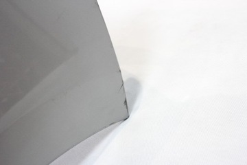 фото thumb №8, Бампер перед bmw g70 eu c67 spacesilver