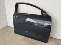 фото thumb №10, Kia proceed 2018r- дверь передние правое poznań giełda