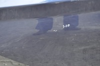 фото thumb №7, Bmw 1 f20 дверь правый задняя правое задние