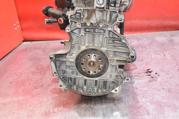 фото thumb №8, Двигатель дизель d5204t3 volvo xc60 1 i 2.0 d4 163 km 08-13 kompresja film