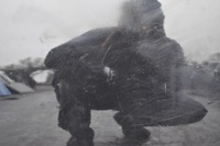 фото thumb №7, Volvo v40 ii двері правий задня задні повний