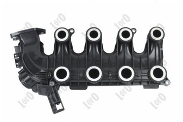 фото thumb №11, Колектор всмоктуючий do 1.6 hdi citroen berlingo c2 c3 c4 c5 berlingo 207 307 206