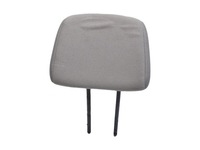 фото thumb №1, Підголівник перед renault scenic ii