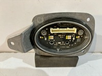 фото thumb №1, Volvo xc40 модуль led oe: 90122310 l - 14150