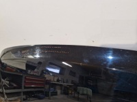 Капот крышка двигателя ford ranger 11-15 Недорого, фото thumb