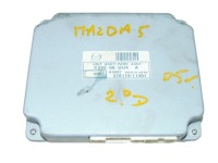 фото thumb №1, Mazda 5 v i 07r модуль блок управления pdc парковки