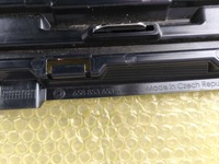 фото thumb №9, Решётка радиатора решётка радиатора решётка радиатора skoda kamiq 658853653a