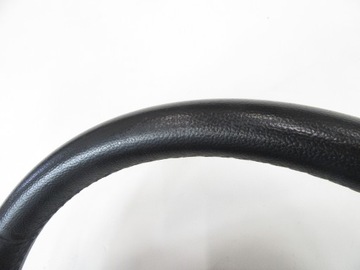 фото thumb №8, Руль подушка безопасности подушка bmw 5 7 f01 f02 04 f07 f10 f11