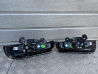 фото thumb №9, Volvo ex30 2024r. лампа задняя левая правая eu. 80000415 80000414