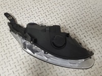 фото thumb №12, Nowa лампа ліва передня ford b-max bmax 12-17 перед лінза фара eur