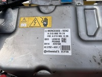 фото thumb №5, Mercedes glc w253 акумулятор акумулятор гібрид ideał a2139007929