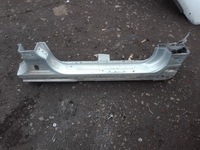 фото thumb №2, Ford kuga mk1 поріг стійка праві