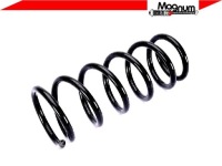 фото thumb №2, Magnum пружина подвеска задняя l/p nissan almera