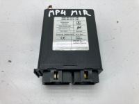 Купить Mercedes actros mp4 модуль давления шин a0004461637 a0004461237, фото thumb