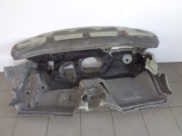 фото thumb №1, Шумоізоляція стіни перегородки skoda kodiaq 2.0 tdi 2022 rok