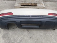 фото thumb №12, Бампер задний задняя audi q3 8u ly9k pdc hak оригинал комплект !