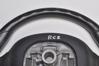 фото thumb №7, Peugeot rcz воздуховод кожаный 96749131vv