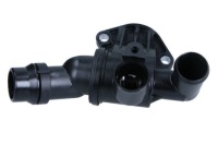 Купить Термостат vw 87c 2,0 06f121111f, фото thumb