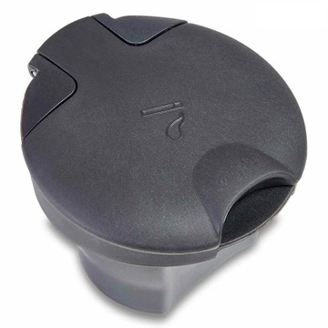 фото thumb №5, Volvo s60 iii v60 v90 ii попільничка тунель гібрид